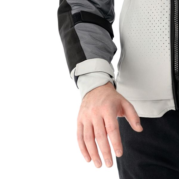 2375900_Jacket_Alpinestars_ST-2 Air Textile Jacket/2375900_STILLS_10.jpg